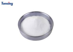 Quality DS203 PES Polyester Hot Melt Adhesive Powder for Heat Transfer wholesale