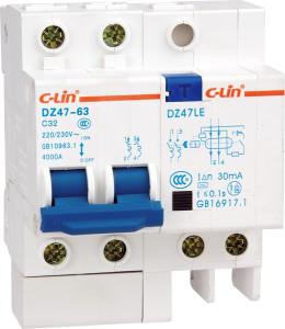 Quality Miniature Circuit Breaker wholesale