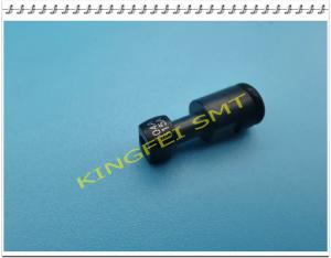 Quality 304A Nozzle KHN-M7750-A0 Yamaha Nozzle 304A Assy YSM20 YS12 YS24 YSM10 wholesale