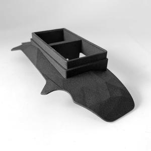 Quality ROHS SLS 3D Printing Service , ODM 3D Laser Printing Services wholesale
