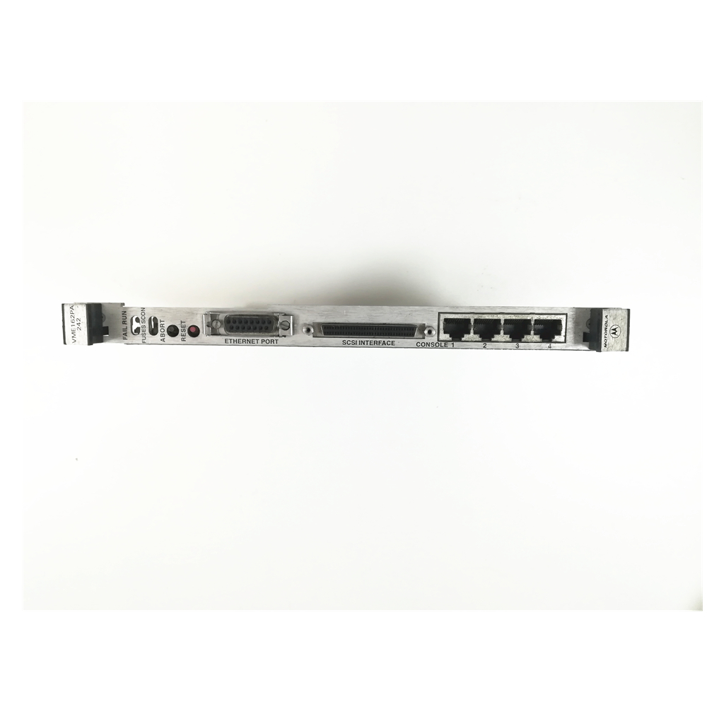 162PA-252SE SMT Spare Parts