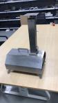Portable 5 Minutes Mini Wood Burning Pizza Oven CT MN01 Mini Wood Fired Oven