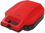 Large Pie Maker Electric Snack Maker With Indicator Lights