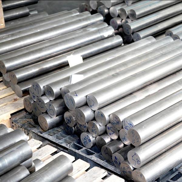 631/904/904L/303/309/430 ‌Stainless Steel Bars‌ Indoor Pipelines And Decorative