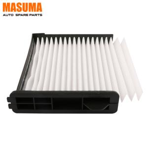 Quality NV200 Box Body / Estate Cabin Filter AY685-NS008 B7200-ED000 1N06-61-148 AY684-NS008 wholesale