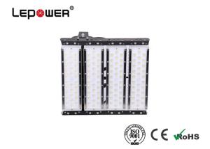 Quality Industrial High Power LED Flood Lights 180w Aluminum / Heat Sink High Bay Led Light wholesale