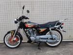 retro OEM gas spare parts cg 200 street bike motorcycles motorbike mini bike gas