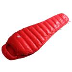 light sleeping bags white duck down sleeping bags down-proof sleeping bags GNSB