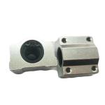 SC12UU 12*29*36mm Linear Motion Bearing Slide Block Bearing