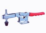 800lbs Plastic Modification GH-20235 Hold Down Toggle Clamp