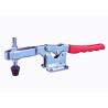 Buy cheap 800lbs Plastic Modification GH-20235 Hold Down Toggle Clamp from wholesalers
