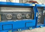 1.2mm Wire Drawing Machine