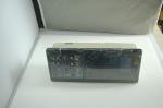 High Performance Kato Excavator Parts , Excavator Computer Controller HD820-1