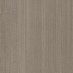 Thin Black Woodgrain Laminate Vinyl PVC Membrane Foil For Doors
