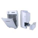 Homefish Office Space Commercial Air Purifier 220V UV Sterilization