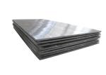 High Corrosion Resistance Galvalume Steel Coils AZ150 G550 For Equipment Profile