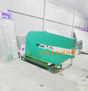 Quality Sheet metal self piercing riveting machine equipment wholesale