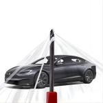 Transparent Anti Yellowing Car Paint Protection Film TPU PPF film for cars