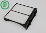 72880 FG000 Subaru Activated Carbon Cabin Air Filter Full Fabric