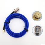 Sma Rf Cable Assembly Manufacturers N Female To SMA Male MSYV50-3 Cable