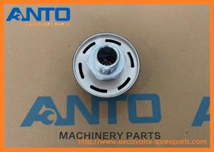 Quality 3567423 356-7423 Breather For Truck Spare Parts 725 725C 730 730C wholesale