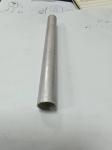 7075 6061 6063 6082 aluminum rod
