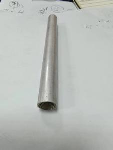 Quality 7075 6061 6063 6082 aluminum rod wholesale
