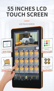 Quality Jewelry Silver Gold Analyzer Portable Electronic Gold Testing Machine wholesale