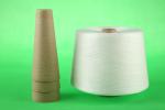 Anti - Pilling 50/2 100% Knotless High Tenacity Polyester Yarn Excellent