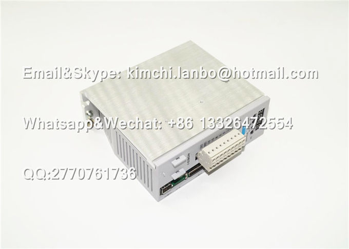 NCR-DCBOA2A-401A komori AC servo drive komori original printing machine spare parts