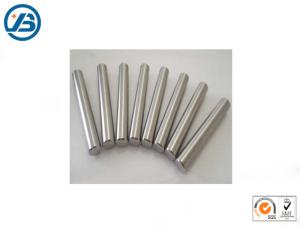 Quality Customized AZ61A Magnesium Alloy Rod / Bar With Dia 80-800mm wholesale