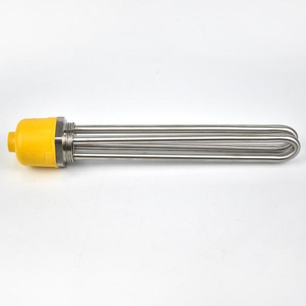 Cheap Professional Industrial Immersion Water Heater  Boiler Heating Element for sale