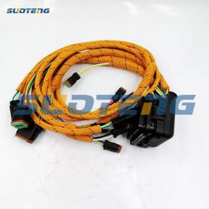 Quality 219-7461 2197461 C11 Engine Harness Wiring Harness wholesale