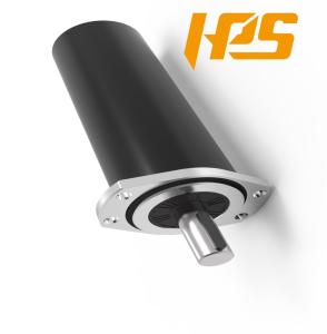 Quality 1.5rpm Planetary Gear Motor wholesale