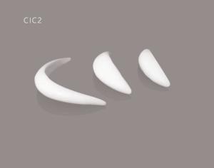 Quality Wanhe C1 C2 Male Chin And Jaw Augmentation Jaw Implants wholesale
