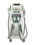 laser ipl hair removal machine device system profesional permanent facial women