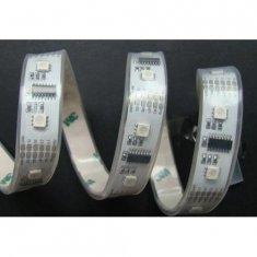 Quality Flexible LED Strip Lights 03 wholesale