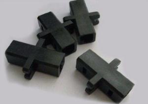Quality MTRJ Fiber Optic Adaptor wholesale