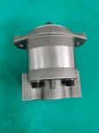 705-21-31020 SAL2-36 Komatsu Gear Pump D31A D31AM D31E D31P D31PG D31PL D31PLL