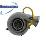 Turbocharger GTA4502S 762548-5004S 762548 2558862 10R8970 3315888 20R2916