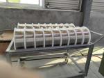 AWS A5.14 Nickel Alloy Hastelloy C276 Hc-276 Ernicrmo-4 MIG Welding Wire TIG