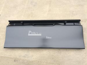 Quality 2016 Toyota Hilux Revo Pickup Truck Parts / Truck Restoration Parts Tailgate Side Open wholesale