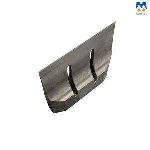 Quality Ultrasonic Food Cutter 35KHz For Bread Cake Biscuit wholesale