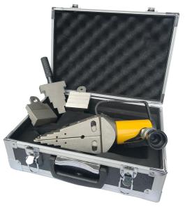 Quality Portable Mechanical Lightweight Hydraulic Flange Spreaders wholesale