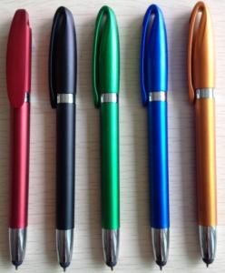 Quality Touch Pen for Iphone Ipad wholesale