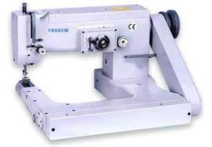 Quality Feed off the Arm Zigzag Sewing Machine FX-2156 wholesale