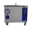 Oxygen Bomb Aging IEC Test Equipment