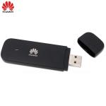 Huawei MS2372h-517 LTE USB Dongle US