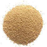 Japanese Style Bonito Flavored Seasoning Dried Bonito Powder
