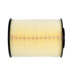 2 Engine Air Filter 30792881 4560116769131 for VOLVO MASUMA Auto Vehicles